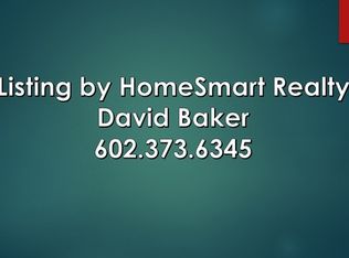 1406 W Darrel Rd, Phoenix, AZ 85041