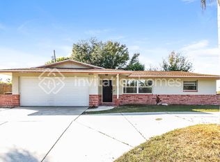 1830 N Keene Rd, Clearwater, FL 33755