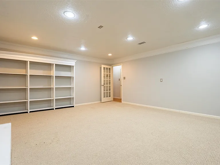 3614 Doherty Pl — Photo 7