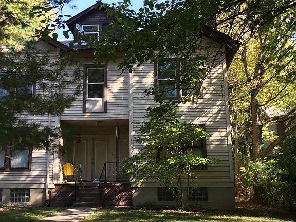 5th image of 4430 Winton Road