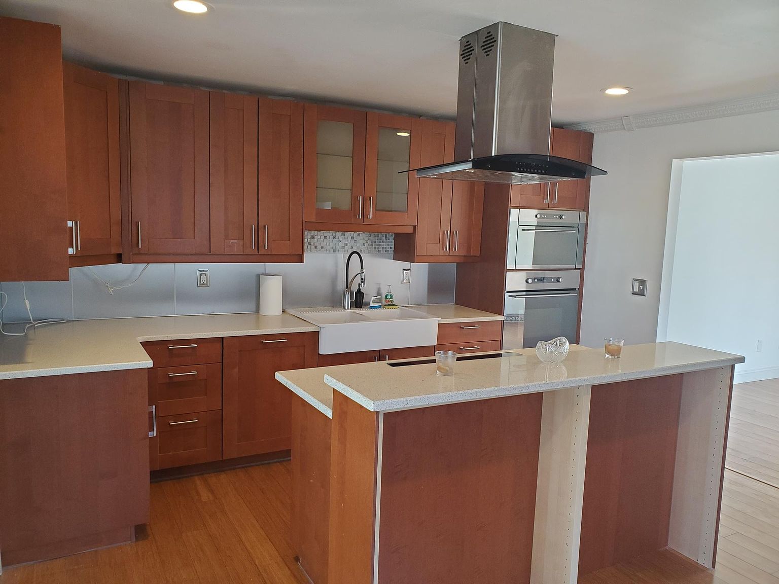 627 Hawkins Rd, Selden, NY 11784 Zillow