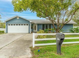7447 Candlelight Ct, New Port Richey, FL 34652