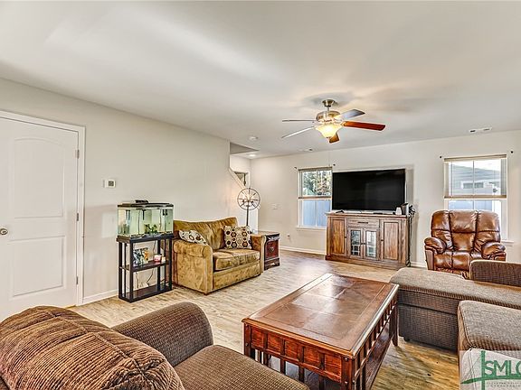 5th image of 139 Verde Bend Drive