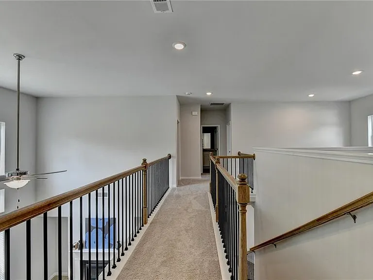 3828 Amicus Dr — Photo 27