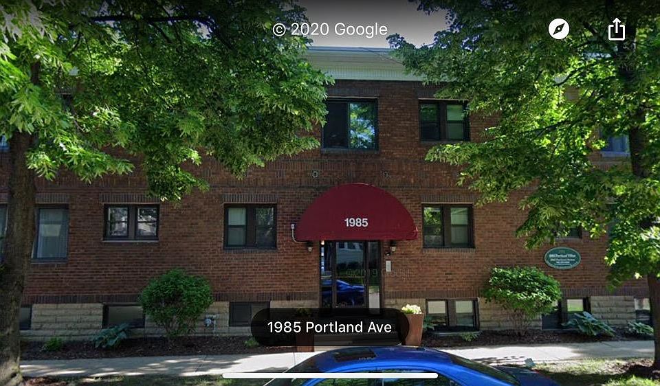 1st image of 1985 Portland Ave #4