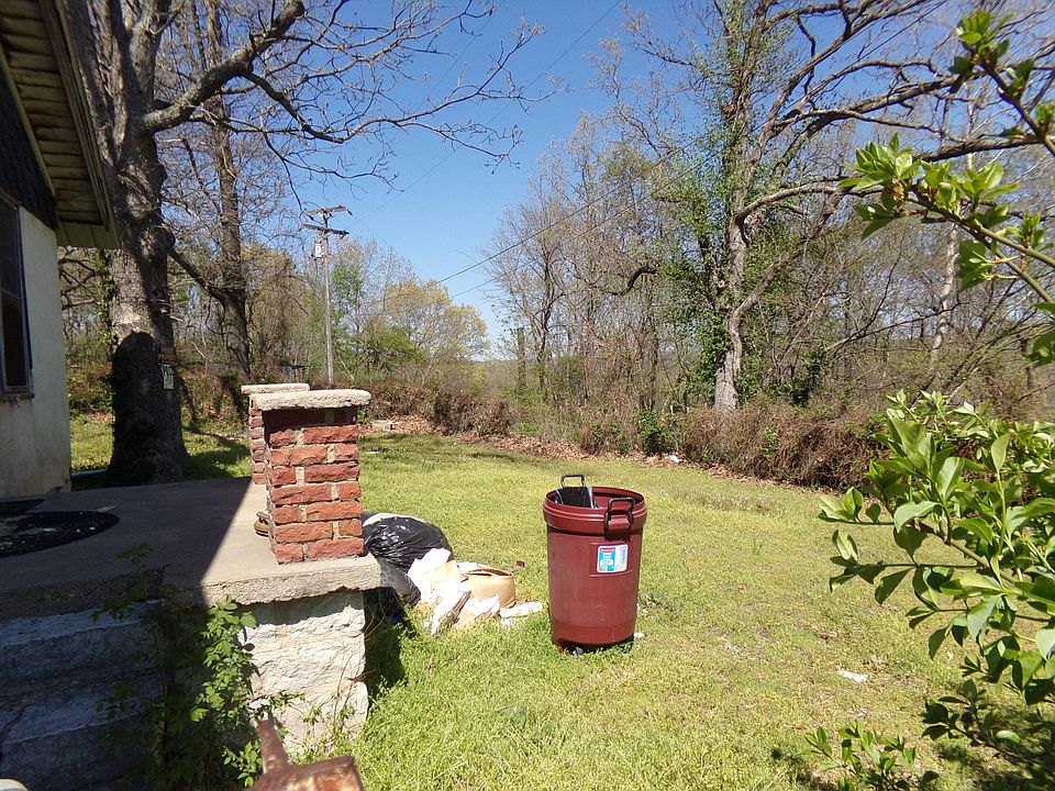 200 S 4th St, Lanagan, MO 64847 MLS 60240995 Zillow