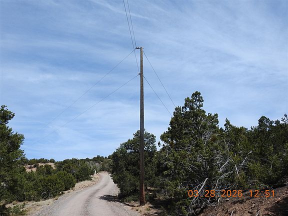 2nd image of 10 Pacheco Meadow Ln