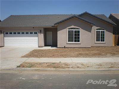 2nd image of 946 Maple Valley Way