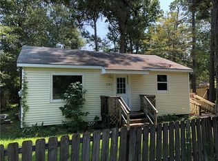 1184 S Walnut St, Slidell, LA 70460