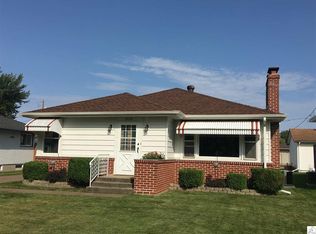 2422 8th Ave E, Hibbing, MN 55746