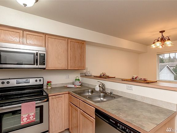 5th image of 14819 29th Ave W APT L302