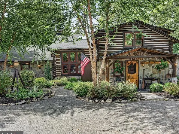 24 Minnetonka Trl, Medford Lakes, NJ 08055