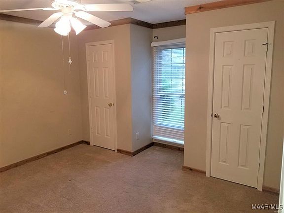 5th image of 5906 Carmel Dr