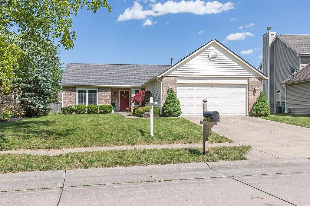 10667 Eric Ct photo 1