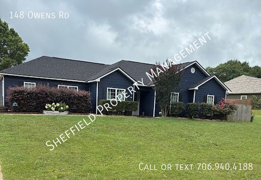1st image of 148 Owens Rd