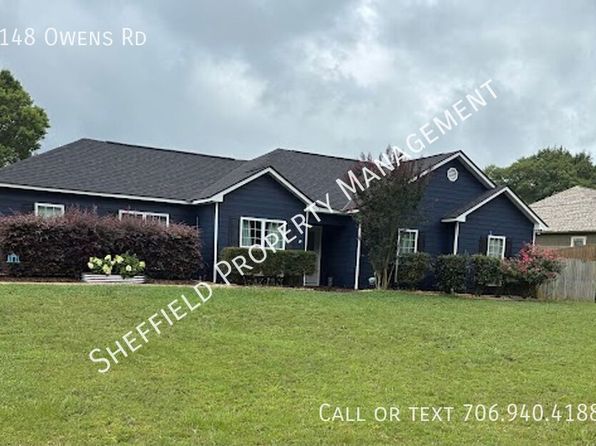 148 Owens Rd