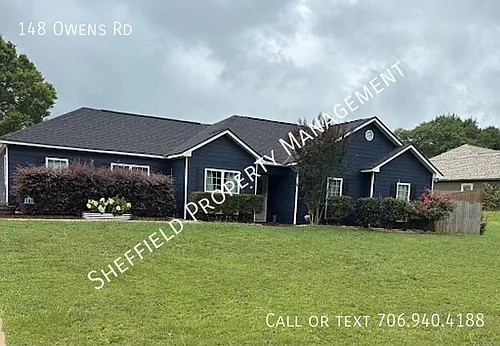 148 Owens Rd Photo 1