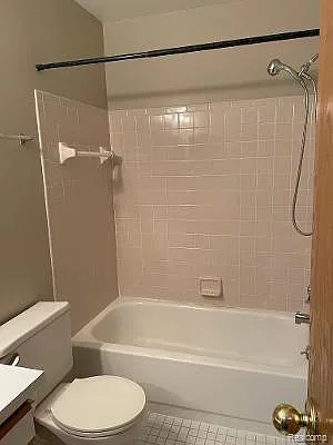 42715 Lilley Pointe Dr #108 — Photo 16