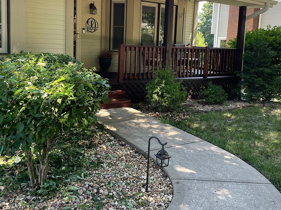1st image of 3405 N 36th St