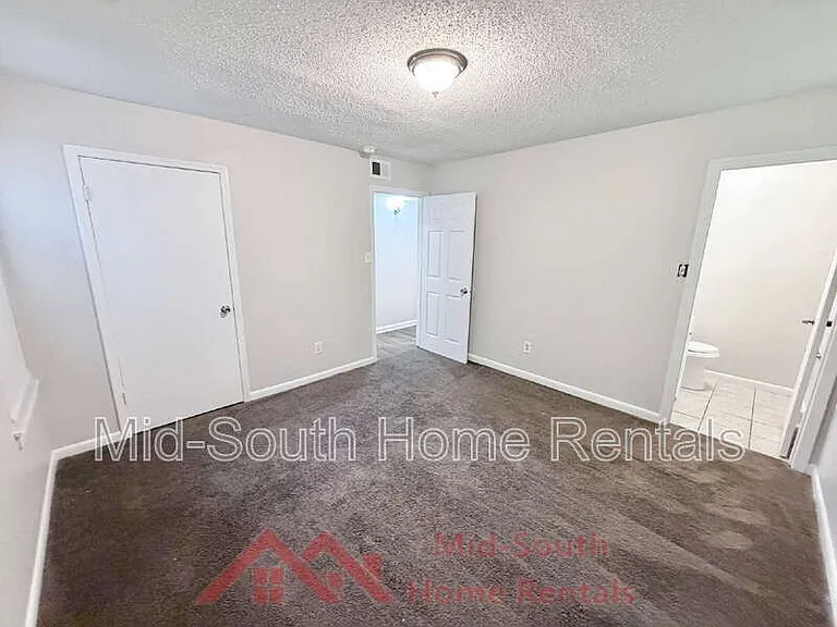 5151 Corkwood Dr — Photo 13