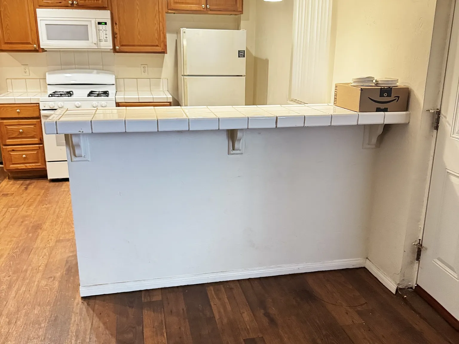 2 bed, $1,890 — Photo 1