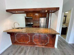 1990 Hughes Ave #2, Bronx, NY 10457