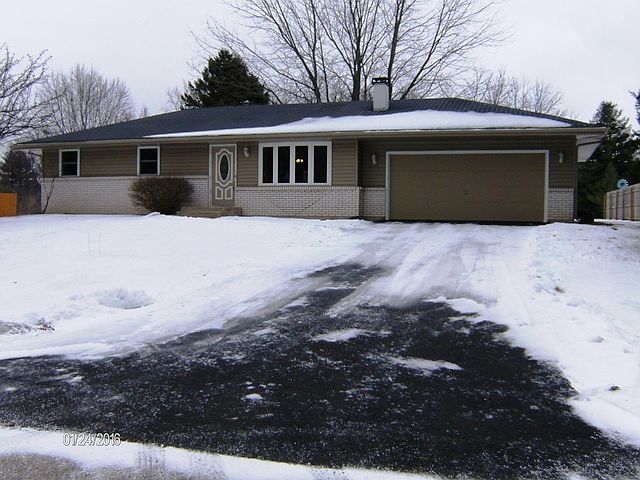 1st image of 6168 Bristlecone Ln