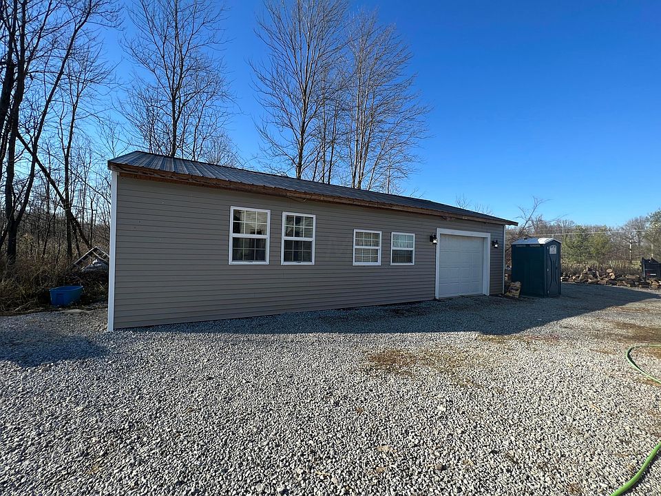 1st image of 2818 Township Road 20