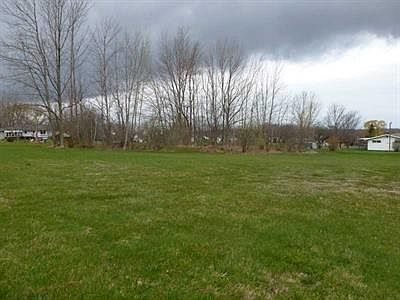 2nd image of 4208 Hannon Rd