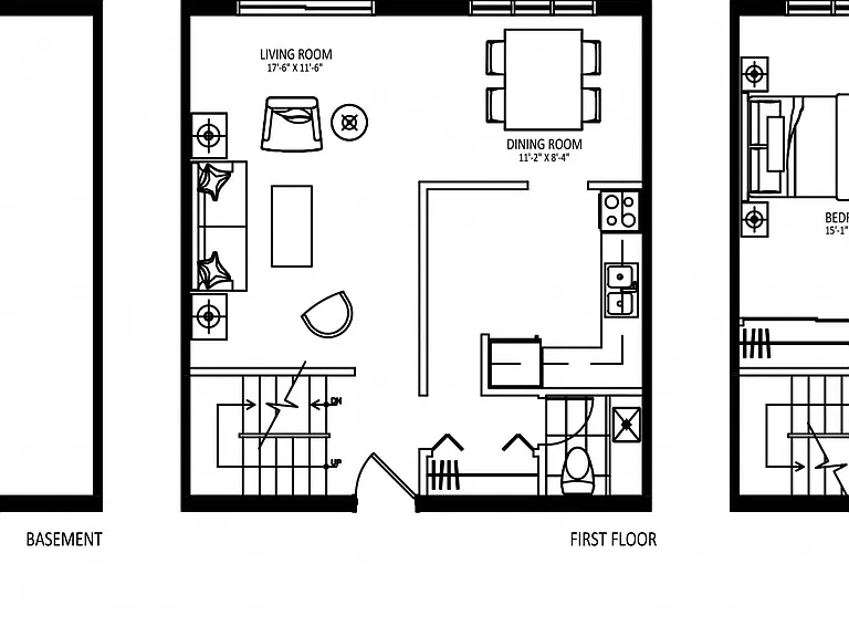 2380 Baseline Rd — Photo 36