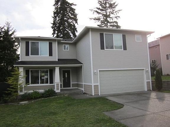 2nd image of 33034 44th Ave S
