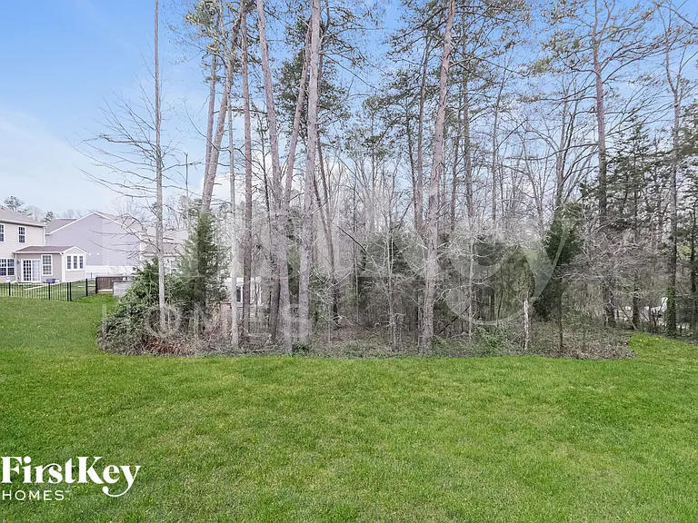 2025 Misty Rose Ln — Photo 15