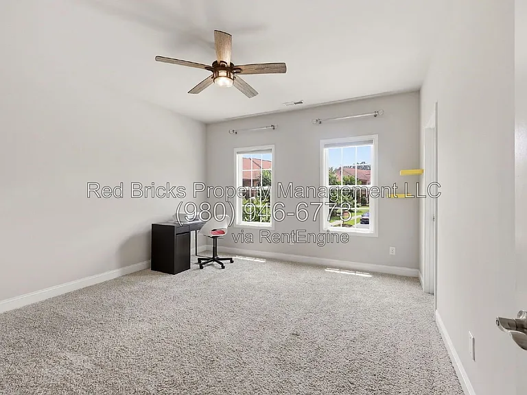 9659 Camberley Ave NW — Photo 24
