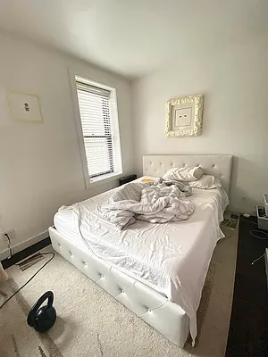 Rented by Corcoran | media 4