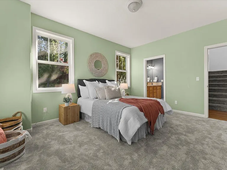 2352 NW Brewer Ln — Photo 26