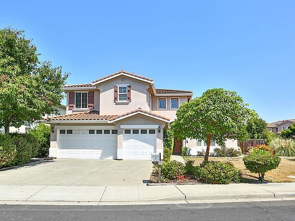 4th image of 34967 Eastin Dr