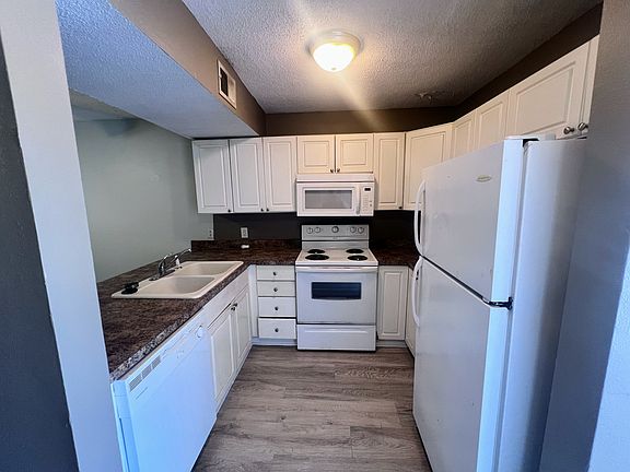 9AF52C7A-54DC-4DD3-A497-4241C02D8D4D_09152025