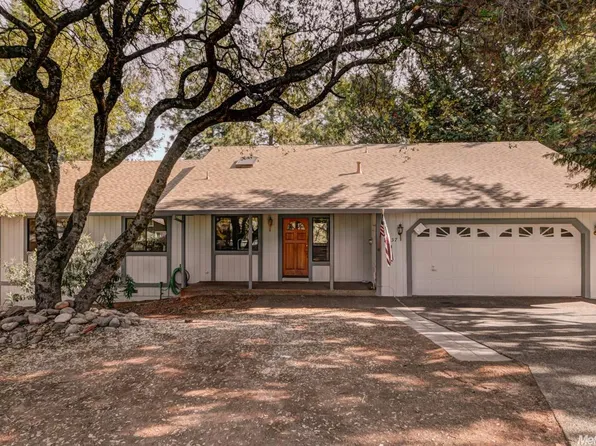 2037 Onion Flat Ct, Cool, CA 95614
