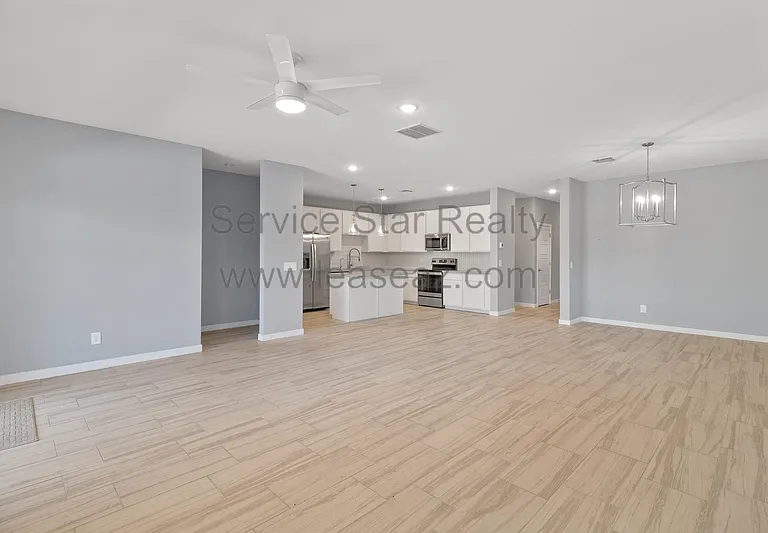 2766 E Rimrock Dr — Photo 16
