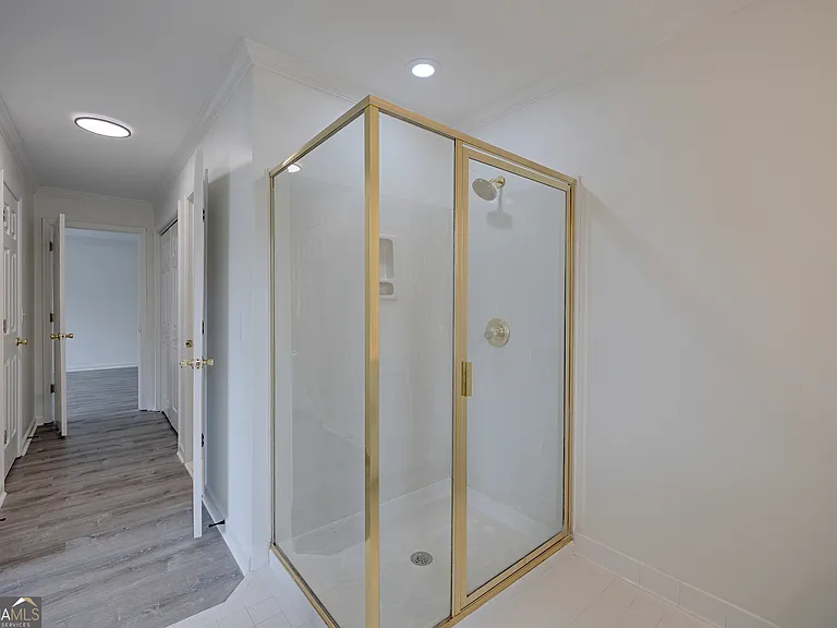 5795 Dovnick Dr — Photo 57