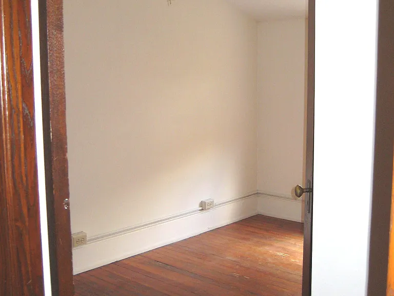 101 Harvard St — Photo 30