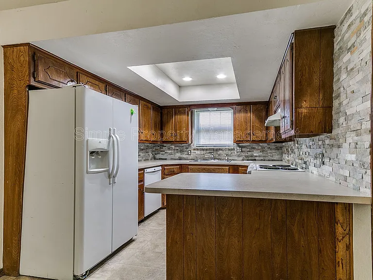 3658 Harper Rd — Photo 7