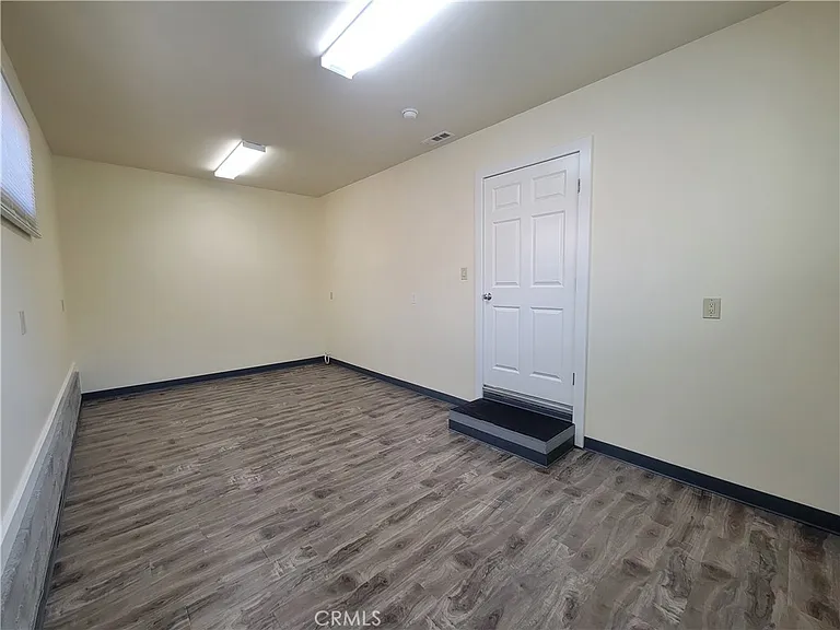 1884 Jaybrook Dr — Photo 49