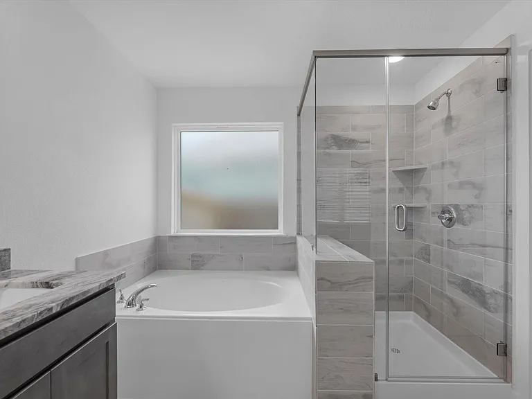 10602 Burgundy Berry Way — Photo 19