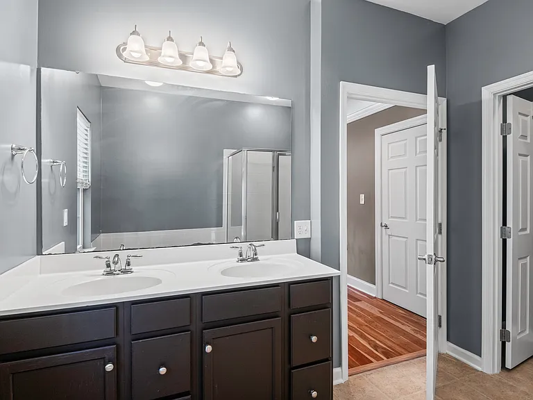 10777 White Dogwood Dr — Photo 8