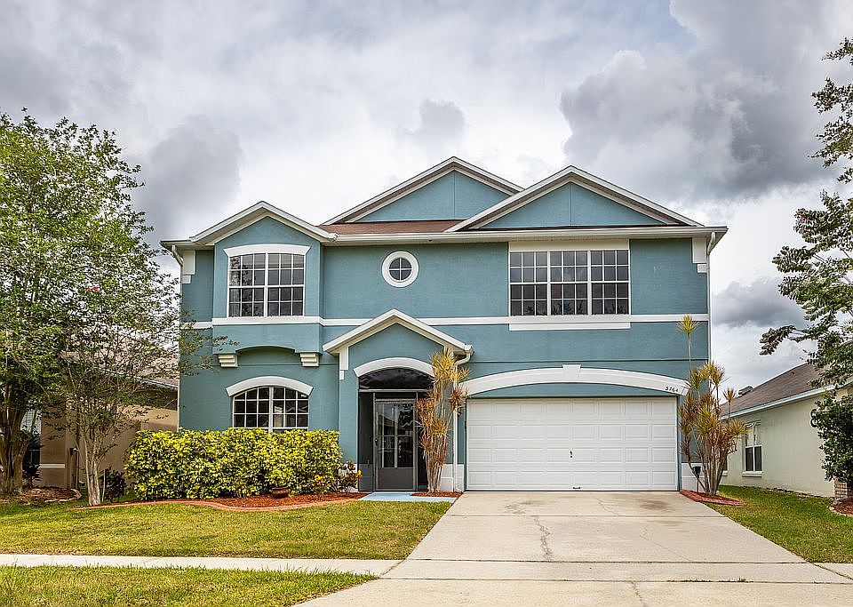 1st image of 3764 Shawn Cir