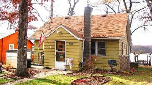 1st image of 5012 Schrah Dr