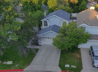 7518 Wheeldale Cir, Reno, NV 89511