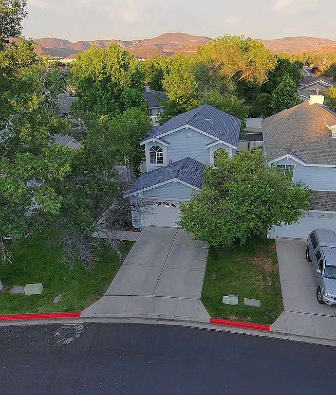 7518 Wheeldale Cir photo 1