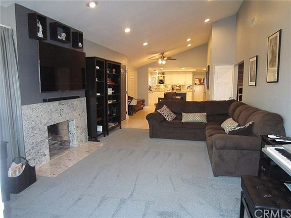 4th image of 6531 E Paseo El Greco
